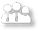 icon-detail-aboutus