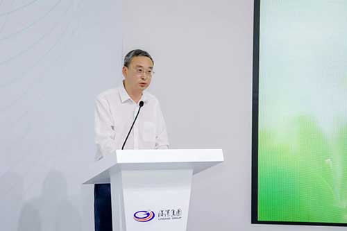 凯时尊龙人生就是博·Z6(中国)首页官网